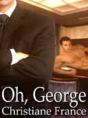 Oh, George