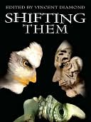 Shifting Them