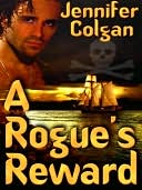 A Rogue's Reward