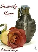Sincerely Yours
