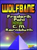 Wolfbane