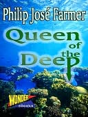 Queen of the Deep