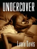 Undercover