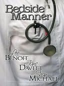 Bedside Manner