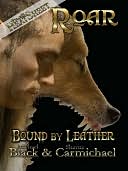 Bound by Leather