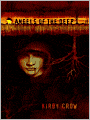 Angels of the Deep