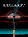 Burnout: the mystery of Space Shuttle STS-281