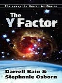 The Y Factor