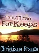 This Time For Keeps