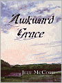 Awkward Grace