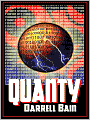 Quanty