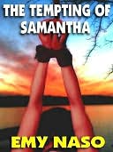 The Tempting of Samantha
