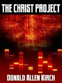 The Christ Project