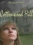 Cottonwood Hill