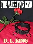 The Marrying Kind