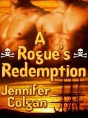 A Rogue's Redemption