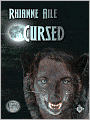 Cursed