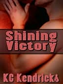 Shining Victory