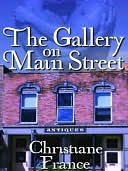 The Gallery On Main Street