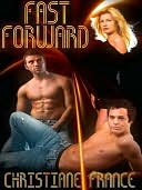 Fast Forward
