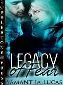 Legacy of Fear