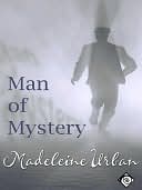 Man of Mystery