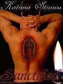 Sanctified