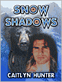 Snow Shadows