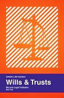 Wills & Trusts