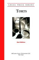 download Torts (2nd Ed.) book