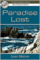 Paradise Lost