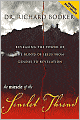 The Miracle of the Scarlet Thread: Revealing the Power of the Blood of Jesus from Genesis to Revelation
