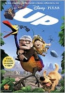 Up