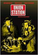 Union Station