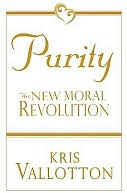 Vow of Purity