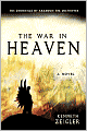 The War in Heaven: The Chronicle of Abaddon the Destroyer