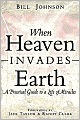When Heaven Invades Earth