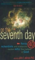 On the Seventh Day