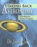 Taking Back Astronomy