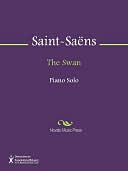 The Swan