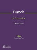 La Procession