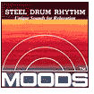 Steel Drum Rhythm