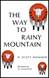 The Way to Rainy Mountain