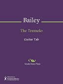 The Tremolo
