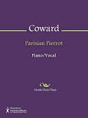 Parisian Pierrot