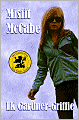 Misfit McCabe