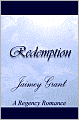 Redemption