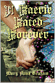 A Faerie Fated Forever