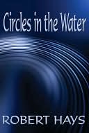 Circles in the Water