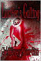 Lucifer's Calling
